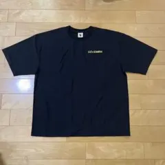 ルースイソンブラ ナビゲーター メッシュ シャツ 練習着 Tシャツ XL