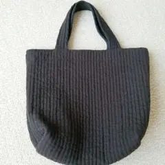 2025年最新】ピオヌンナル ムーブの人気アイテム - メルカリ