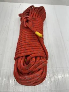 Item thumbnail for item 5ad56a16-7887-4c77-b68e-320bec7b248b