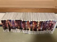 2026年最新】幼女戦記 漫画 全巻の人気アイテム - メルカリ