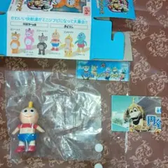 メカチビラくん　MIROCK TOY 円谷プロ　怪獣 SwimmyDesignLabからMIROK-TOYの「メカチビラくんセット」登場