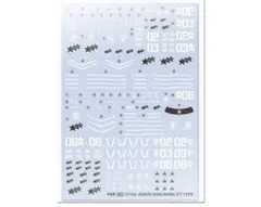 kwg-works様 リクエスト 3点 まとめ商品