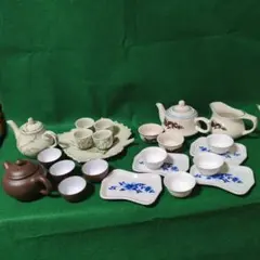 Item thumbnail for item 60e0604b-7894-46c3-bbf1-60fab8b052d2