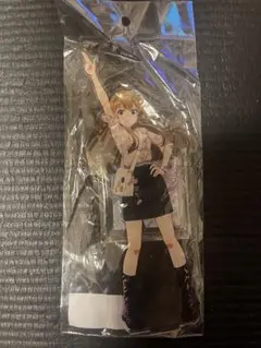 2025年最新】高坂海美の人気アイテム - メルカリ