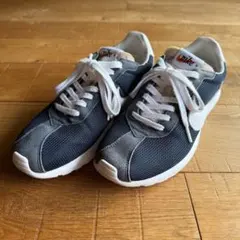 NIKE ROSHE LD-1000 QS ナイキ ローシ 001 新品 - メルカリ