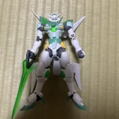 HGBF ガンダムポータント　ジャンク