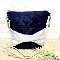 Item thumbnail for item c7638906-37ad-4b20-b64d-3b357aeaa146