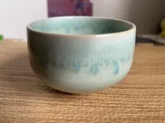 Item thumbnail for item a3222bd8-9191-4cdf-b8b7-83c38d87ce82