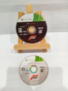 Forza Motorsport 3 Ultimate Edition