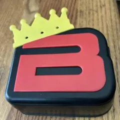 gDRAGON バースデーメッセージカード - メルカリ