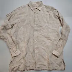 Item thumbnail for item c0e35378-d2a1-4d73-80b5-d6a9cbc36186