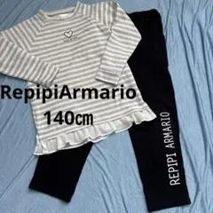 Item thumbnail for item 2826d14a-cfdd-45b2-8bec-97927ec48709