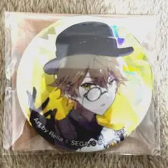 海月@プロフ一読推奨様 リクエスト 2点 まとめ商品