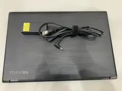 TOSHIBA dynabook B45/B 本体のサムネイル