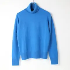 2025年最新】高島屋 カシミヤセーターの人気アイテム - メルカリ 