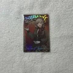 サイダー様 リクエスト 2点 まとめ商品