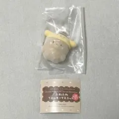 sachi＊《プロフ確認お願い致します》様 リクエスト 2点 まとめ商品