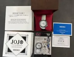 2026年最新】seiko ブチャラティの人気アイテム - メルカリ