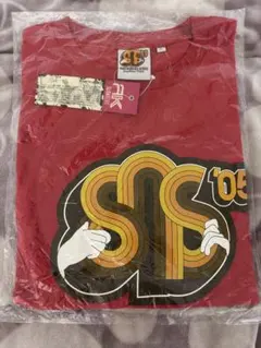 2025年最新】サザンオールスターズ tシャツ lの人気アイテム