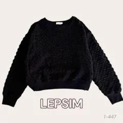 Item thumbnail for item 6d13c193-d116-4844-b15a-d18a67dc583d