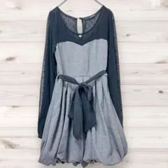 Item thumbnail for item b548a4cc-daa7-4aac-a49c-84af153d18d4