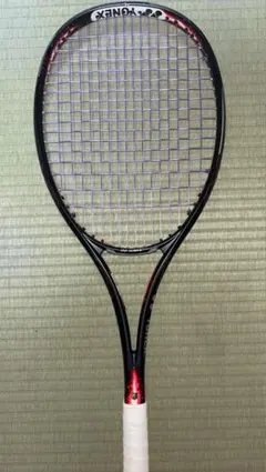 2026年最新】ジオブレイク70 sの人気アイテム - メルカリ