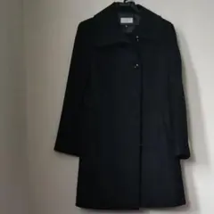 2025年最新】東京スタイル コート カシミアの人気アイテム - メルカリ