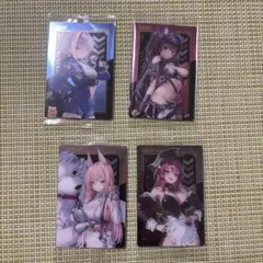 2026年最新】マストロマンチックメイドの人気アイテム - メルカリ