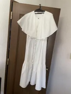 Item thumbnail for item f5c06195-d530-412a-8391-a801360c6fc2