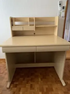 パソコンデスク 学習机