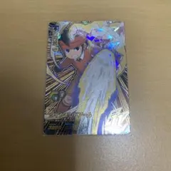 イナズマイレブンAC 円堂守のサムネイル