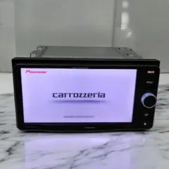 Item thumbnail for item 31abdbfc-0b85-4ecd-92fb-983fa73f14cc