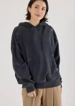 Item thumbnail for item c48ee4b0-9887-4ce2-96d6-661f714ae978