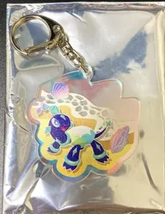 PRONTO プロント　ポケモン　テラパゴス