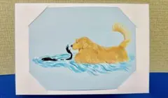 Item thumbnail for item fb90a119-165d-4d17-ad4b-9c04996ac8cd