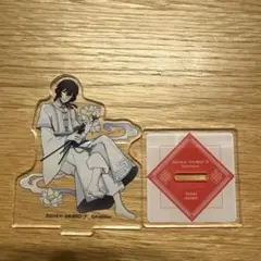 2026年最新】文マヨ 太宰治の人気アイテム - メルカリ