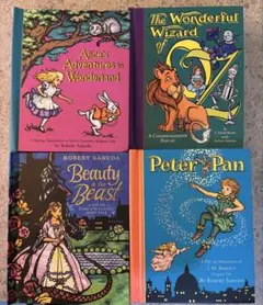 The Land of Stories ファンタジー子供英語小説　洋書6冊 Amazon.co.jp: The Land of Stories ファンタジー子供英語小説 洋書6冊