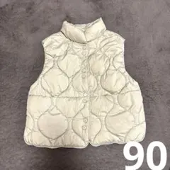 Item thumbnail for item 6a0ef6da-9c6c-44f5-b829-a92491944def