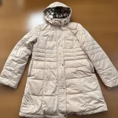 2026年最新】daks ダウンの人気アイテム - メルカリ