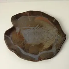 Item thumbnail for item 71edf19e-bb15-4054-8a12-3cddb2c39748