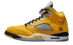 Nike Air Jordan 5 Tokyo 23 (2025) 29.5