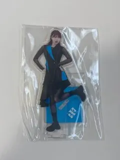 ExWHYZ maho アクスタセット 2025年最新】EXWHYZ mahoの人気アイテム - メルカリ