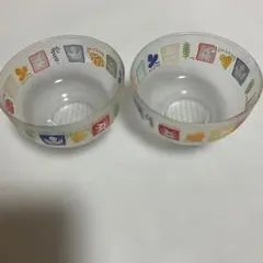 Item thumbnail for item 4afc7354-2857-4d63-8653-73d8093f8735