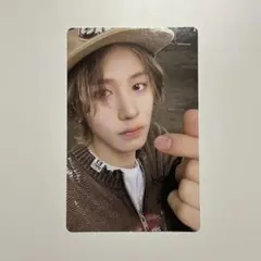 No Genre イハン ボードゲーム トレカ