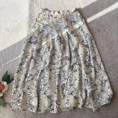 Item thumbnail for item c9e93761-f633-4c92-b02e-54ae7b119ed3