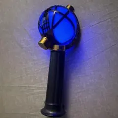 SixTONES ペンライト　YOUNG OLD