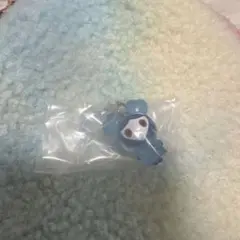 TWICE LOVELYS カプセルトイ 《ツブリー》