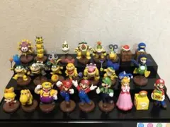 Item thumbnail for item f33ed8ba-1c08-46aa-951e-13cc9ddc8f41