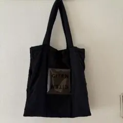 Item thumbnail for item 6f43f7e5-9169-47fe-b456-84da33fa4857