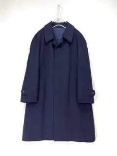 Item thumbnail for item 87f1bcfb-6c88-4bab-a1c6-36eb269dec15